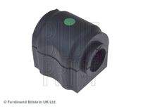 BLUE PRINT ADJ138033 Lagerung, Stabilisator