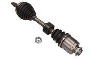 MAXGEAR 491854 Antriebswelle