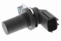 VEMO V25720031 Drehzahlsensor, Automatikgetriebe
