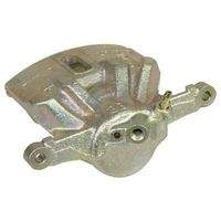 A.B.S. 720322 Bremssattel