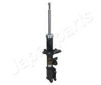JAPANPARTS MMKI009 Stoßdämpfer