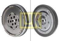 Schaeffler LuK 415085010 Schwungrad