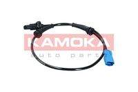 KAMOKA 1060740 Sensor, Raddrehzahl