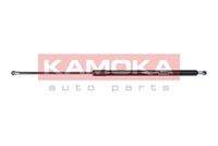 KAMOKA 7092430 Gasfeder, Koffer-/Laderaum