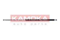 KAMOKA 7092430 Gasfeder, Koffer-/Laderaum