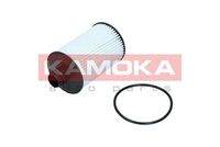 KAMOKA F121001 Ölfilter