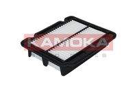 KAMOKA F210601 Luftfilter