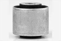 HUTCHINSON 590235 Lagerung, Lenker