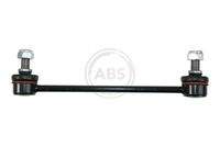 A.B.S. 260439 Stange/Strebe, Stabilisator