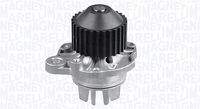 MAGNETI MARELLI 352316170921 Wasserpumpe, Motorkühlung