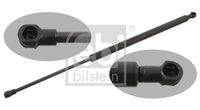 FEBI BILSTEIN 29285 Gasfeder, Motorhaube