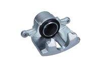 MAXGEAR 820853 Bremssattel