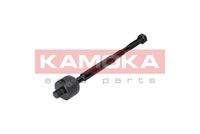KAMOKA 9020074 Axialgelenk, Spurstange