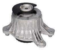 FEBI BILSTEIN 180894 Lagerung, Motor