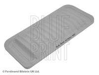 BLUE PRINT ADT32262 Luftfilter