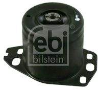 FEBI BILSTEIN 19975 Lagerung, Motor