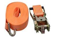 MAXGEAR 890030 Spanngurt