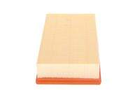 BOSCH 1457429792 Luftfilter