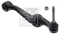 FEBI BILSTEIN 06464 Lenker, Radaufhängung