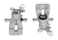 BOSCH 0986135118 Bremssattel