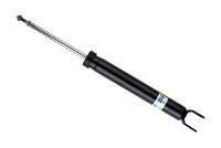 BILSTEIN 19238340 Stoßdämpfer