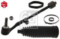 FEBI BILSTEIN 43507 Spurstange