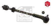 FEBI BILSTEIN 10883 Spurstange