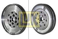 Schaeffler LuK 415042210 Schwungrad