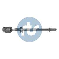RTS 9200916 Axialgelenk, Spurstange