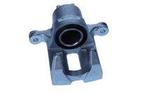 MAXGEAR 821079 Bremssattel