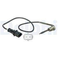 DELPHI TS30111 Sensor, Abgastemperatur