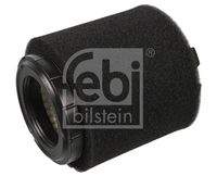 FEBI BILSTEIN 106912 Luftfilter