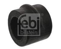 FEBI BILSTEIN 100741 Lagerung, Stabilisator