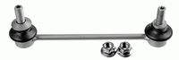 LEMFÖRDER 3460301 Stange/Strebe, Stabilisator