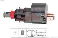 EPS 1810162 Bremslichtschalter