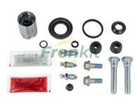 FRENKIT 730003 Reparatursatz, Bremssattel