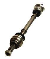 MAXGEAR 492292 Antriebswelle