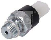 FEBI BILSTEIN 108711 Öldruckschalter
