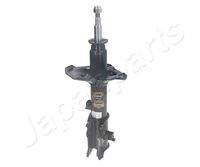 JAPANPARTS MMHY003 Stoßdämpfer