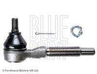 BLUE PRINT ADN187116 Spurstangenkopf