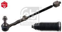FEBI BILSTEIN 44298 Spurstange