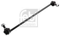 FEBI BILSTEIN 183502 Stange/Strebe, Stabilisator