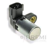 BREMI 60017 Sensor, Nockenwellenposition