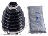 BLUE PRINT ADG081115 Faltenbalgsatz, Antriebswelle