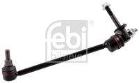 FEBI BILSTEIN 174192 Stange/Strebe, Stabilisator