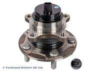 BLUE PRINT ADT382111 Radlagersatz