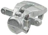 A.B.S. 523691 Bremssattel