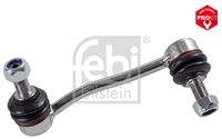 FEBI BILSTEIN 28480 Stange/Strebe, Stabilisator