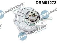 Dr.Motor Automotive DRM01273 Unterdruckpumpe, Bremsanlage