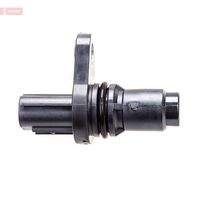 DENSO DCPS0109 Impulsgeber, Kurbelwelle